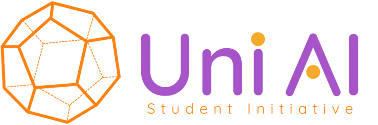 uni ai Logo